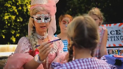 Katy Perry - Birthday