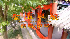 李琦,影视原声 - 金玉良缘