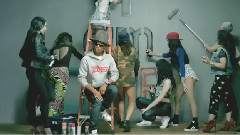 Pusha T,Future,Pharrell Williams - Move That Doh (Remix 2014)
