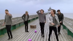 One Direction - You & I