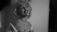 Miley Cyrus - Vogue 2014 拍摄现场