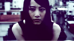 松井珠理奈,AKB48,松井玲奈,SKE48 - Carmen