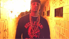 T.I. - Turn It