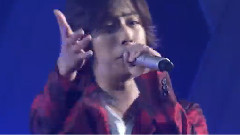 A.B.C-Z - 5 Rings