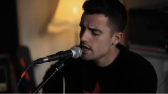 模仿翻唱 - Latch