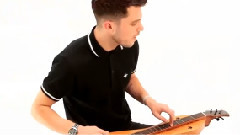 Eli Lieb - On In or Out #PunIntended