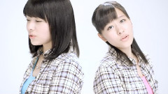 早安家族 - 木立を抜ける風のように