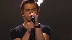 OneRepublic,Hunter Hayes - Counting Stars