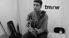 Hobbie Stuart - Sexy When You're Mad