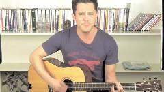 Eli Lieb - Everybody