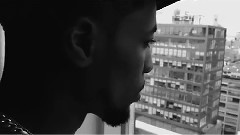 欧美群星 - Wale