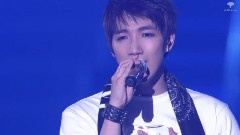 2PM - Thank You