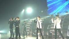 2PM - Ultra Lover