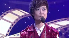 李宇春 - 30
