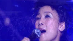 田震 - 靠近我 震翅高飞