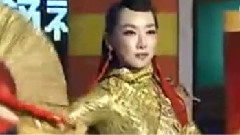 萨顶顶 - 万物生