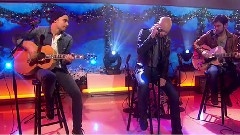The Fray - Heartbeat