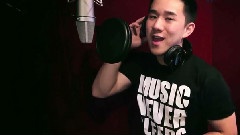 Jason Chen - Boyfriend