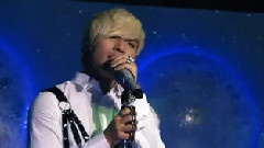 大声(BigBang) - YG On Air