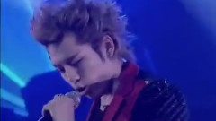 Infinite - 三分之一