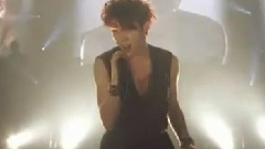 Infinite - 时间啊