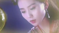 刘诗诗 - 问劫