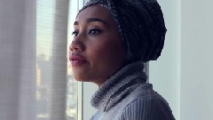 Yuna - Live Your Life