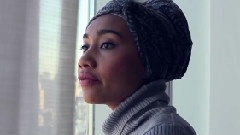 Yuna - Live Your Life
