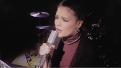 Jessie Ware - Devotion