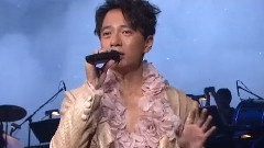 李克勤 - 蓝月亮