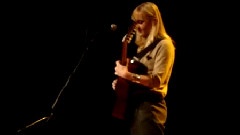 Laura Marling - I Speak Because I Can