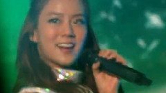 Kara - Step