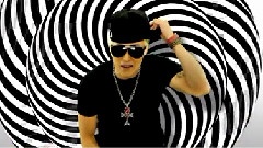 M.I.B - Celebrate