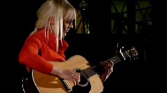 Laura Marling - Night After Night