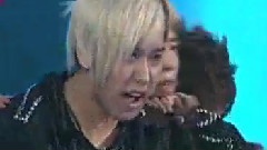 Super Junior - Don't Don