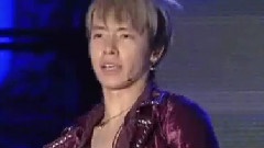 Super Junior - Don't Don