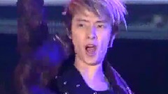 Super Junior - Don't Don