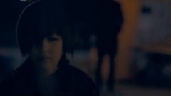 T-ara - Cry Cry & Lovey Dovey