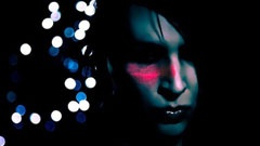 Marilyn Manson - No Reflection