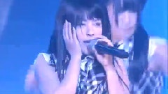 NMB48 - 嘘の天秤