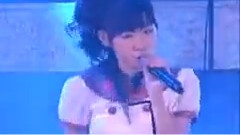 NMB48 - スカート,ひらり