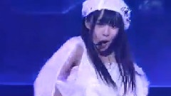 NMB48 - エンドロール