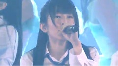NMB48 - 结晶