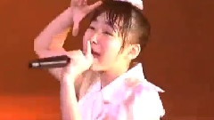 NMB48 - 仆が负けた夏