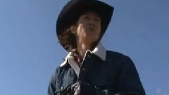 山下智久 - 山下智久的66号公路之旅 进入德克萨斯(下) 中文字幕