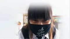 模仿翻唱 - Beginner