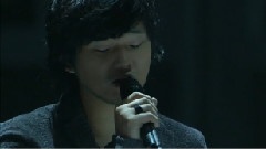 Tegomass - ひとり