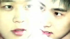 东方神起 - 反转剧集锦