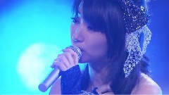 水树奈奈 - ウエンズデー