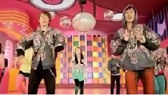 Super Junior-D&E - Oppa Oppa